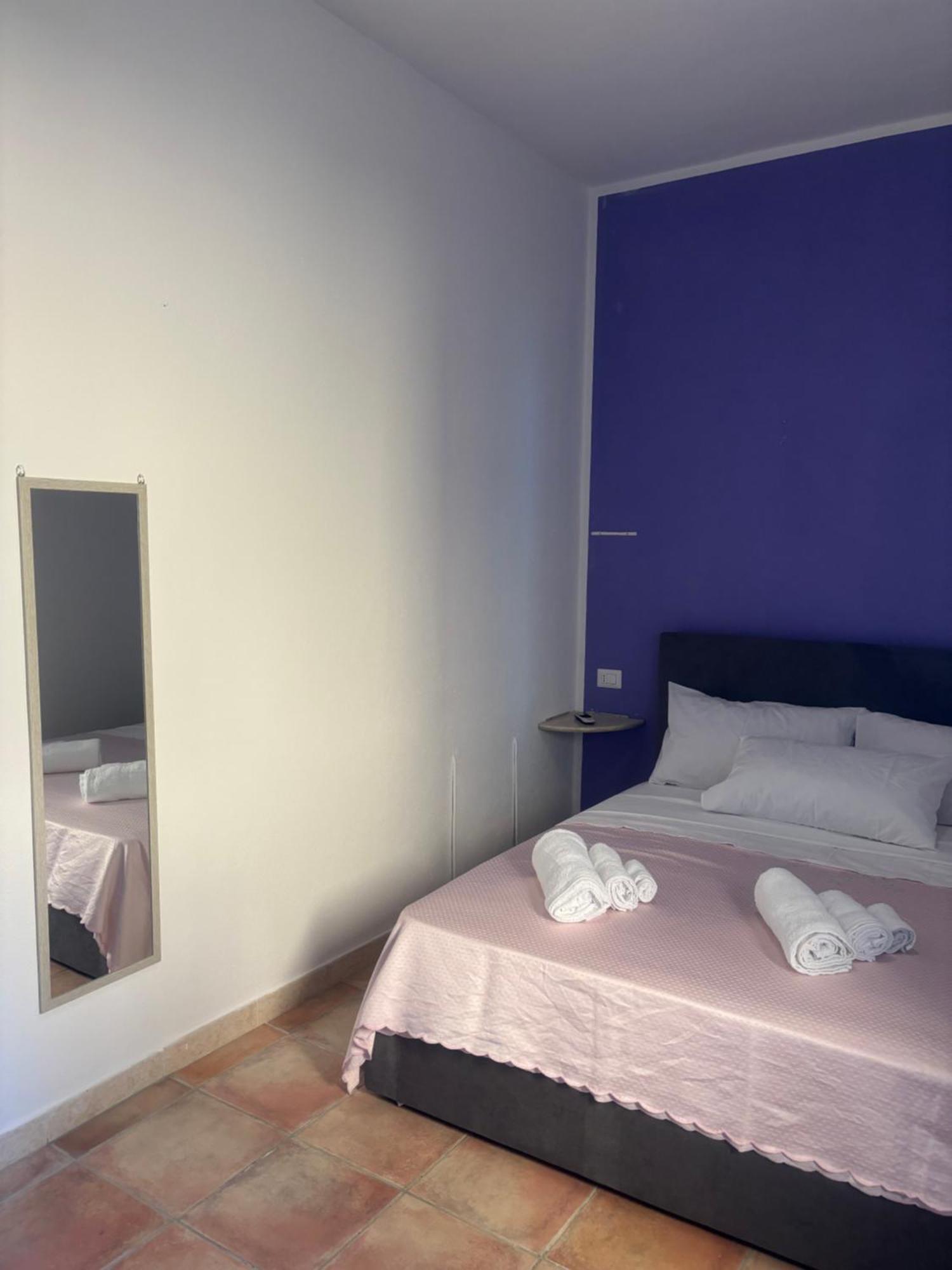 Сasa de vacaciones Dream House *